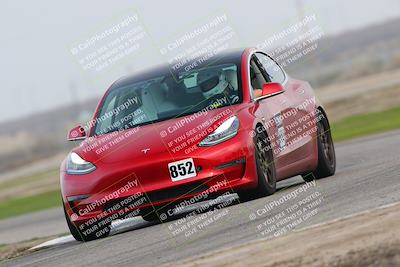 media/Jan-29-2022-Speed Ventures (Sat) [[2c95c95d42]]/Tesla Corsa A/Session 1 (Sweeper)/